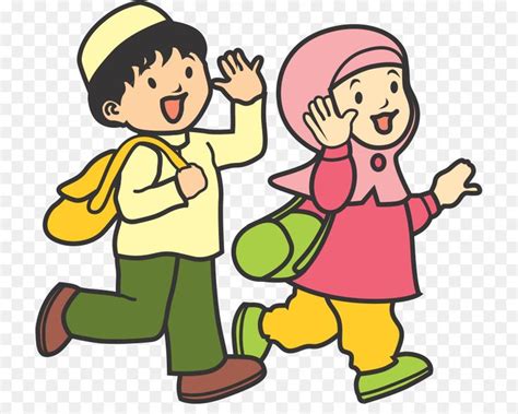 Komik dan manga dengan berbagai genre ada di sini: 20+ Gambar Kartun Anak Muslim Hd - Gambar Kartun | Kartun ...