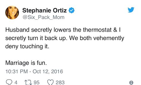 14 Hilarious Relationship Tweets That Show The Truth Behind Couples