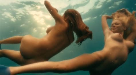 Nude Scenes In Film Amateur Male Sex