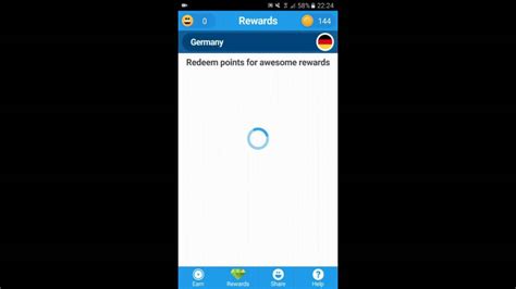 Kann ich mit paypal kostenlos geld an freunde senden. 100% Kostenlos PSN/PayPal/Amazon/Etc. Guthaben aufstocken ...