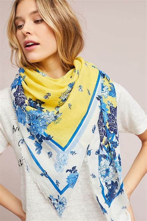 Best gift for mother in law philippines. Best Gifts For Mother In Law, Mothers Day Presents 2018