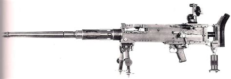 New Article On Shoulder Fired M2 Anti Tank Design The Fal Files