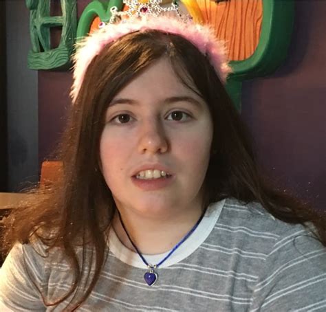 Autistic Woman Still Missing In Seattle Police Seattle Wa Patch