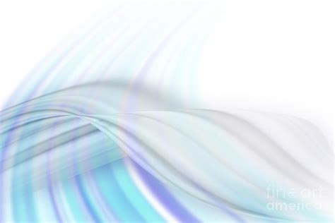 Free Download Blue Swirl Background 900x600 For Your Desktop