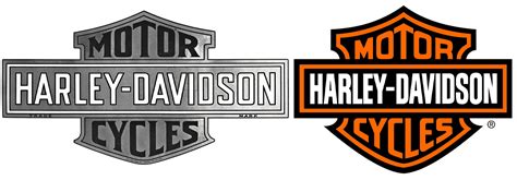 The Iconic Bar And Shield Logo Boswells Harley Davidson Nashville