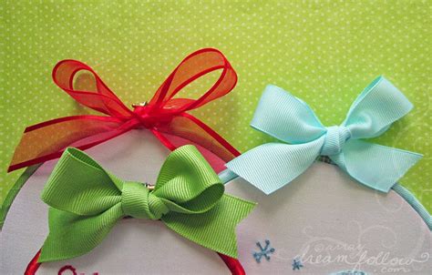 Here are a few tips you can follow wrong direction bow. little dear tracks: How to tie a (nearly) perfect bow