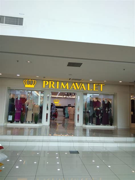 501 likes · 1 talking about this. My Life & My Loves ::.: Primavalet kini dibuka di Wangsa ...