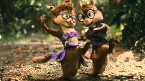 Alvin And The Chipmunks Chipwrecked Songs Youtube