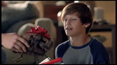 Dick S Sporting Goods Commercial The Glove Youtube