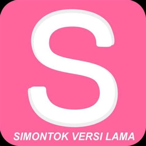 The android simontok apk is only 4 mb in size and so it is very easy to access and use. Simontox App 2020 Apk Download Latest Version 2.0 ...