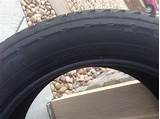 Pictures of Tires In Castle Rock Co