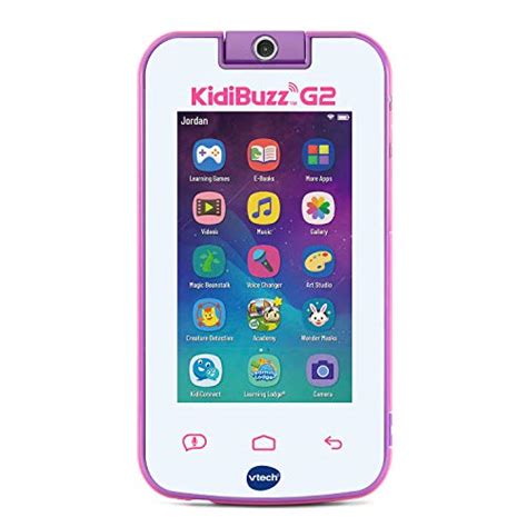 Top 10 Phones For 10 Year Old Girls Kids Cooking Kits Weekna