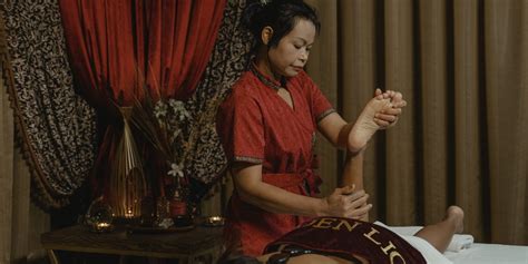 thai massage wirkung und technik thaimassage stuttgart