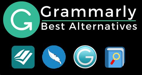 Arguably, grammarly is one of the best grammar checking tools out there, and you can use it to correct the grammar mistakes from any document. Grammarly Premium Free Trial Oct. 2020 - How to Apply?