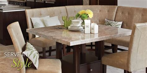 Awesome Stone Kitchen Table Top Kitchen Table Kitchen Table Settings