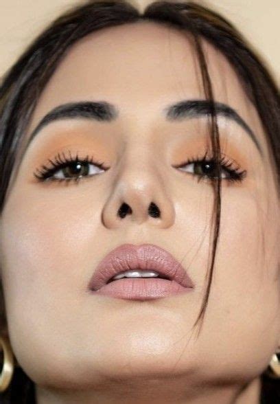 Beautiful Lips Beautiful Women Pictures Gorgeous Women Heena Khan