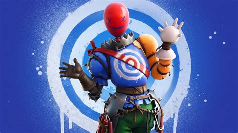 But gifting is finally here in fortnite: *NEW* AIRHEAD SKIN IS FINALLY IN THE FORTNITE ITEM SHOP ...
