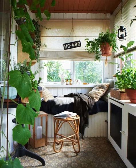 30 Incredibly Cozy Built In Reading Nooks Designed For Lounging