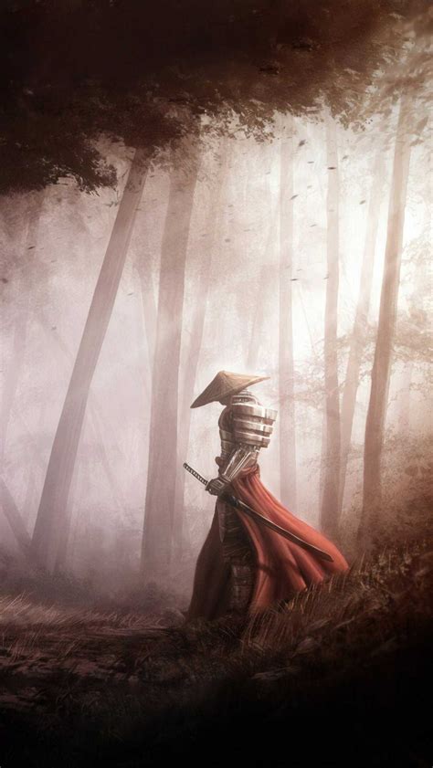 Tons of awesome samurai 4k wallpapers to download for free. 4k Anime Samurai Wallpapers - Wallpaper Cave