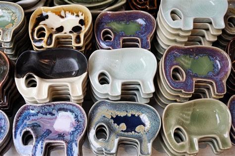 Do Handmade Ceramics And Pottery Sell Well Online All You Need To Know Bay Of Clay