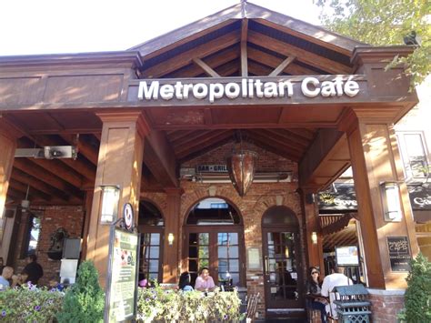 The cabin restaurant freehold nj. Metropolitan Cafe - 31 Photos & 93 Reviews - American (New ...