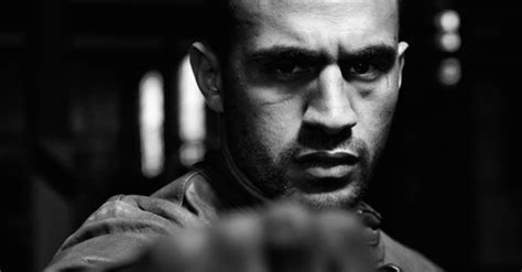 Badr Hari Is Back! Inks Multi-Fight Deal And Main Event With Glory