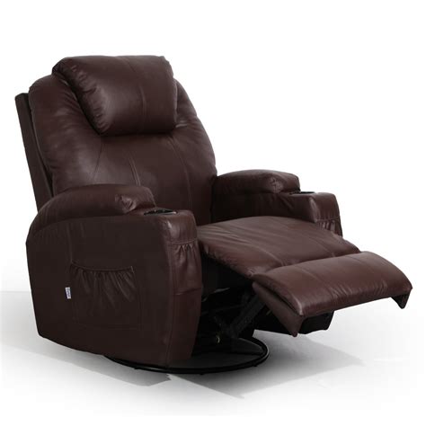 We did not find results for: 5 of the Best Swivel Chairs for Your Living Room - Costculator