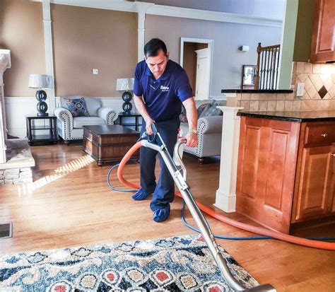 If you read this review and still called sears to clean your carpet, follow the guidelines to help you get a fair price and great service you. 5 Helpful Carpet Cleaning Tips Every Busy Mom Needs To Know