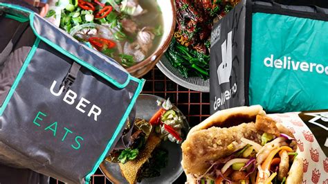 We stock trusted brands like maxi cosi, britax, safe n sound, mothers choice, baby love, infa secure, safety 1st, chicco, and many more. Uber eats: Melbourne restaurants shunning food delivery ...