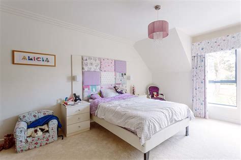 Fitted Childrens Bedroom Furniture Custom World Bedrooms