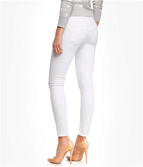 Lady Jeans Super Skinny