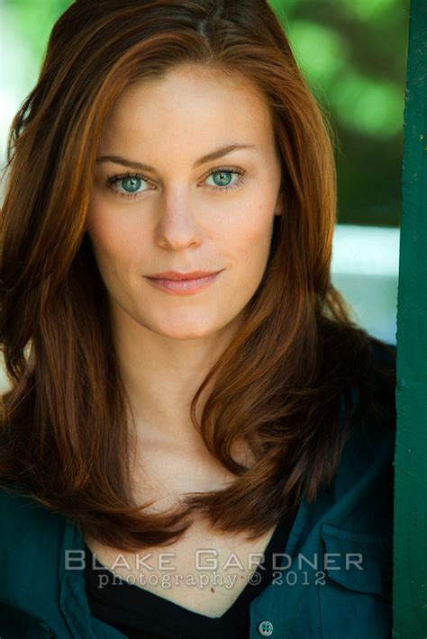 Cassidy Freeman Dc Wiki Fandom