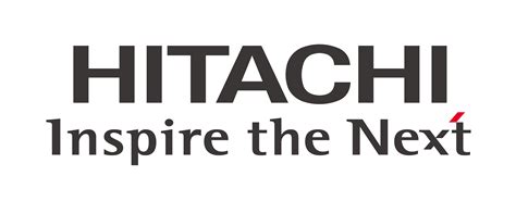 Hitachi Energy Switzerland Ltd Berufsbildungscenter