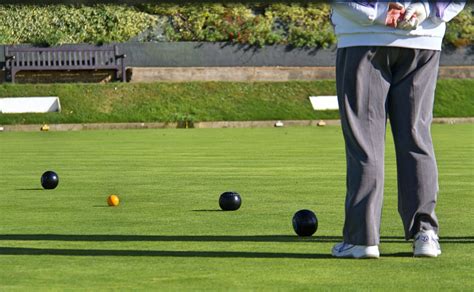 Funeral Poems About Bowls – Mark Your Occasion