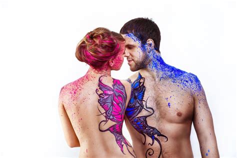 10 Signs You Found Your Twin Flame Twin Flame Signs