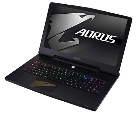 List Of All Geforce Gtx 1080 Laptops Reviews Specs Prices