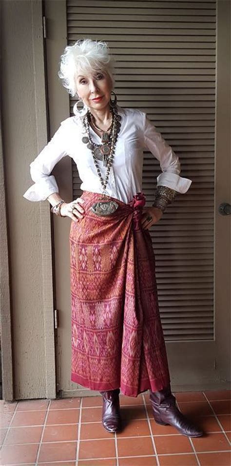 41 Fabulous Boho Chic Style Outfit In 2020 Boho Chic Fashion Boho Chic Outfits Chic Outfits