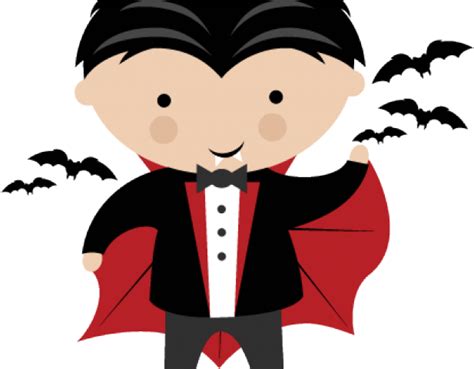 Halloween Dracula Clipart 10 Free Cliparts Download Images On