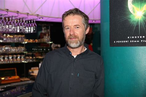 Pierre and miquelon sudan suriname svalbarn and jan mayen islands swaziland sweden switzerland syrian arab republic taiwan tajikistan. Čeští herci 50+: Bartoška nebo Langmajer. Kdo se vám líbí ...