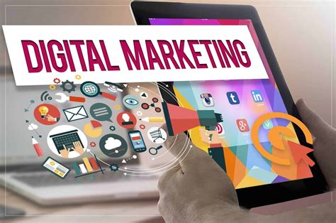 5 Best Digital Marketing Agencies In Singapore 2024 Review