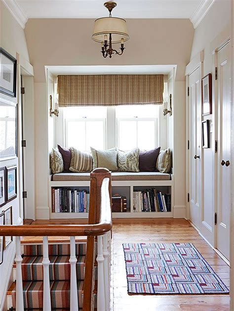 Ten Cozy Reading Nook Ideas Follow The Yellow Brick Home Bedroom