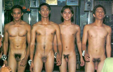 Sauna De Hombres Asi Ticos Desnudos Foto Porno