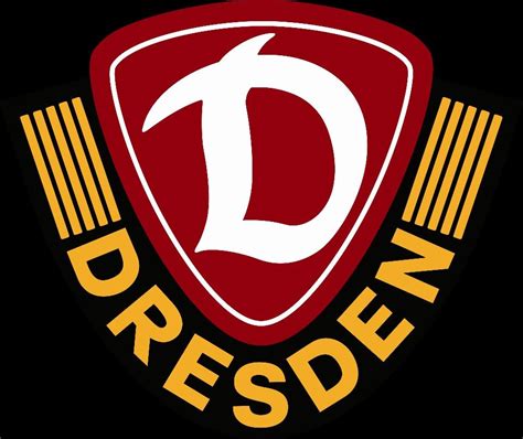 Discover more vector download for free! Dynamo Dresden | Dynamo dresden, Dynamo, Dresden fußball