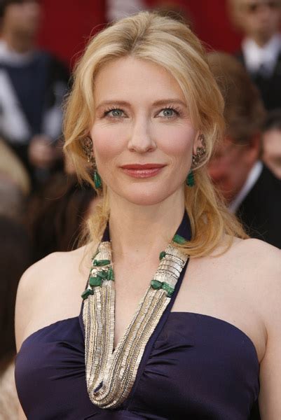 Tumblr is a place to express yourself, discover yourself, and bond over the stuff you love. Wallpaper Millenium Era: cate blanchett young
