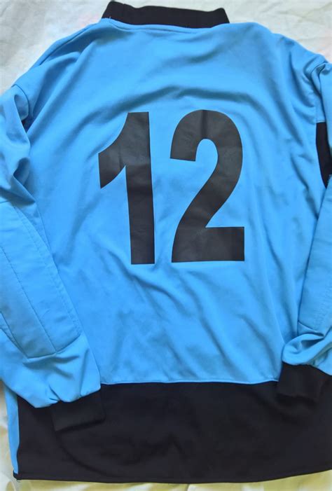 We did not find results for: U.S. Alessandria Calcio 1912 Goalkeeper football shirt ...