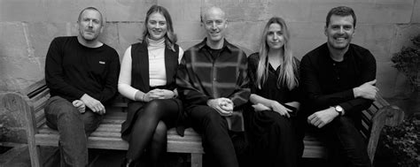 Distiller Music Announces New Appointments Complete Music Update