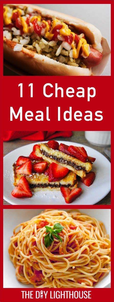 In the respective program descriptions included are in part games from the game collections, but you will also find additional brand new games. Cheap meal ideas for feeding large groups | how to feed a ...