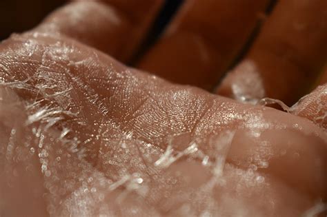 Gorilla glue is often used to make furniture because of its strength and the fact that it is made with polyurethane. How to Get Gorilla Glue Off Skin And Clothes (A Step-by ...