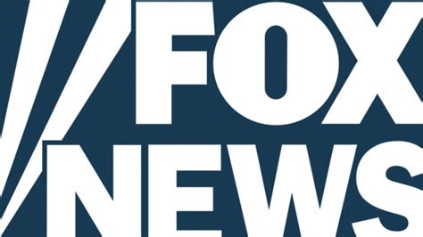 Fox News Png 10 Free Cliparts Download Images On Clipground 2021