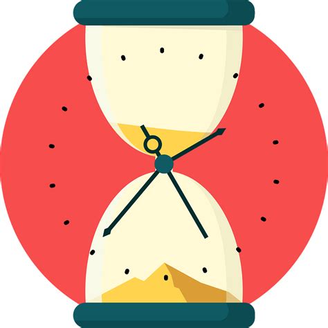 Time Clock Clipart Free Download Transparent Png Creazilla